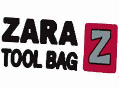 زارا - Zara
