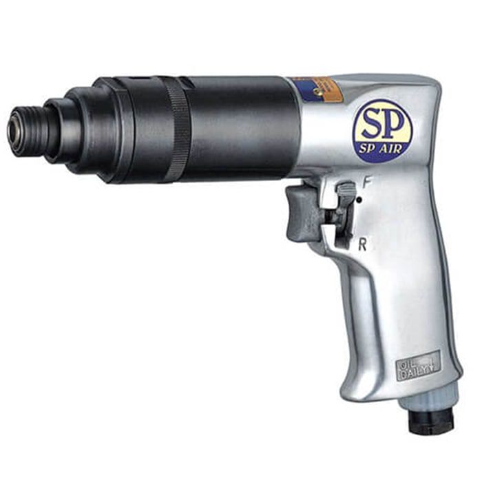 پیچگوشتی بادی اس پی مدل SP-1810A