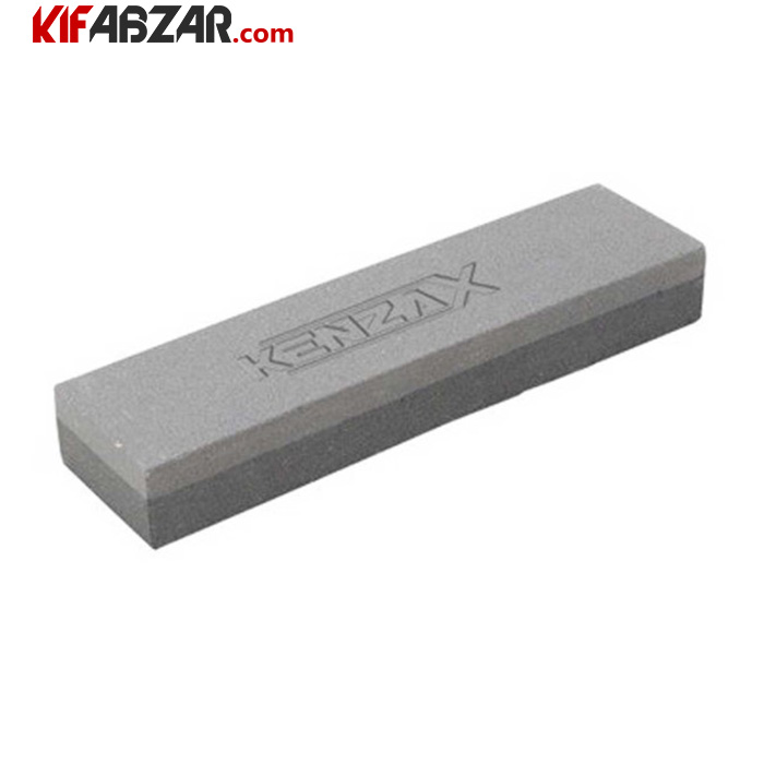 سنگ چاقو تیزکن کنزاکس مدل KSS-108