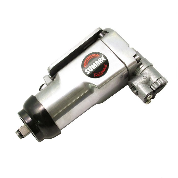 بکس بادی 3/8 سوماک مدل ST-5530