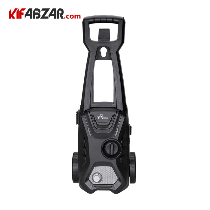 کارواش 120 بار یونیورسال ویوارکس مدل VR2120 PW