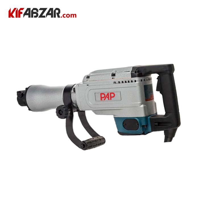 چکش تخریب 16 کیلو پی ای پی مدل DH 1304