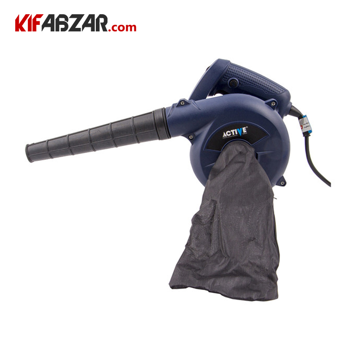 بلوور اکتیو مدل AC-2560N