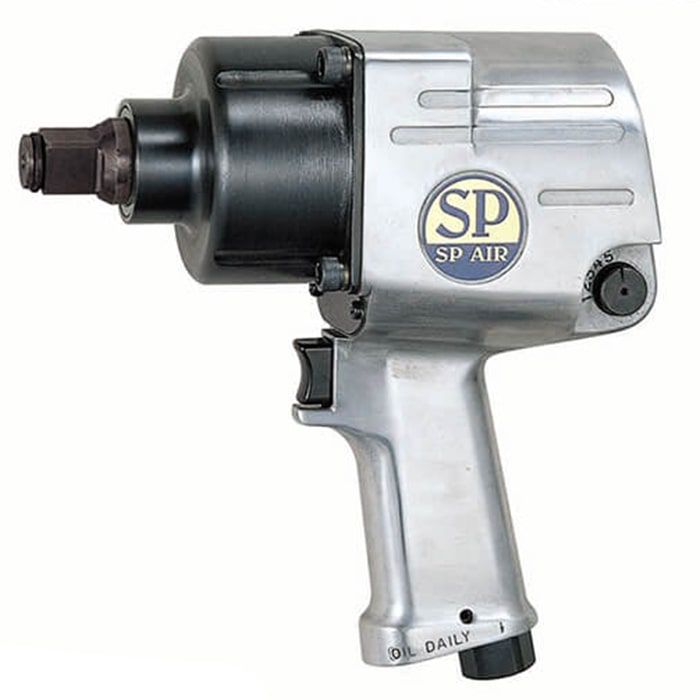 بکس بادی 3/4 اس پی مدل SP-1158