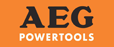 آاگ - AEG