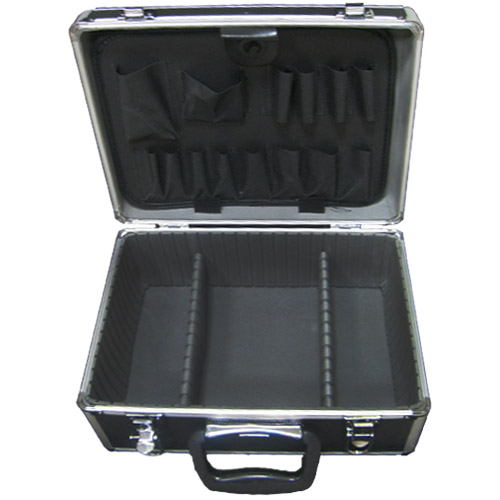 کیف آلومینیومی مدل VTB-915E