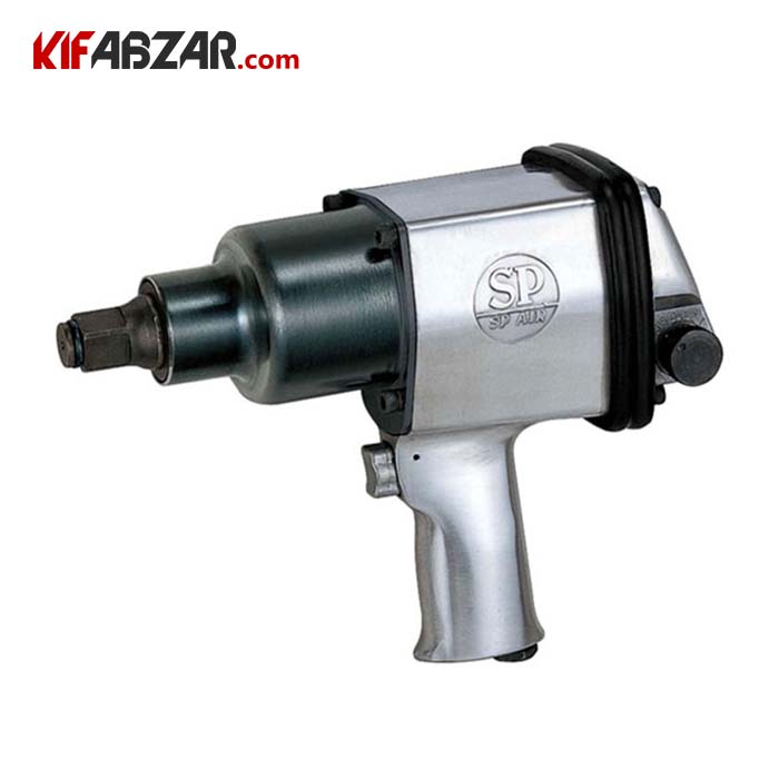 بکس بادی 3/4 اینچ اس پی مدل SP 1156 TR