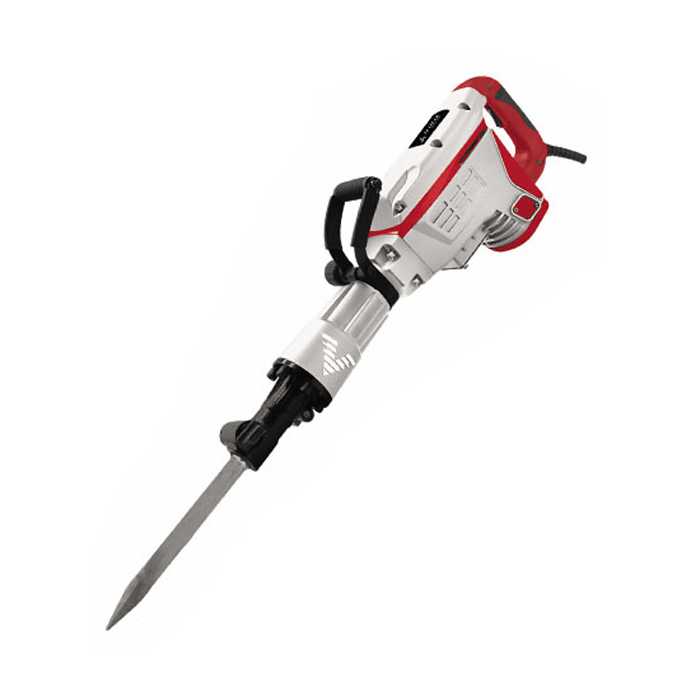 چکش تخریب 16 کیلویی محک مدلDEH-2000L
