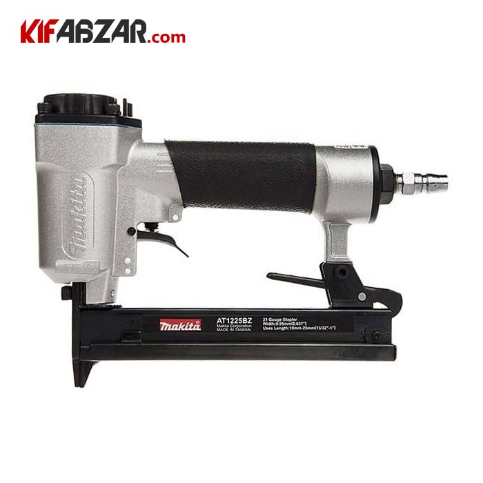 منگنه کوب بادی ماکیتا مدل AT1225BZ