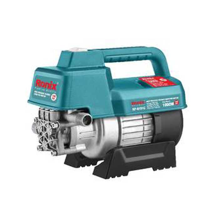 کارواش دینامی رونیکس مدل RP-0101C