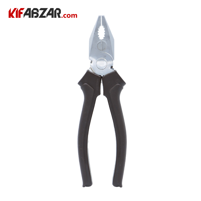 انبردست یونیور 405 ساخت آلمان