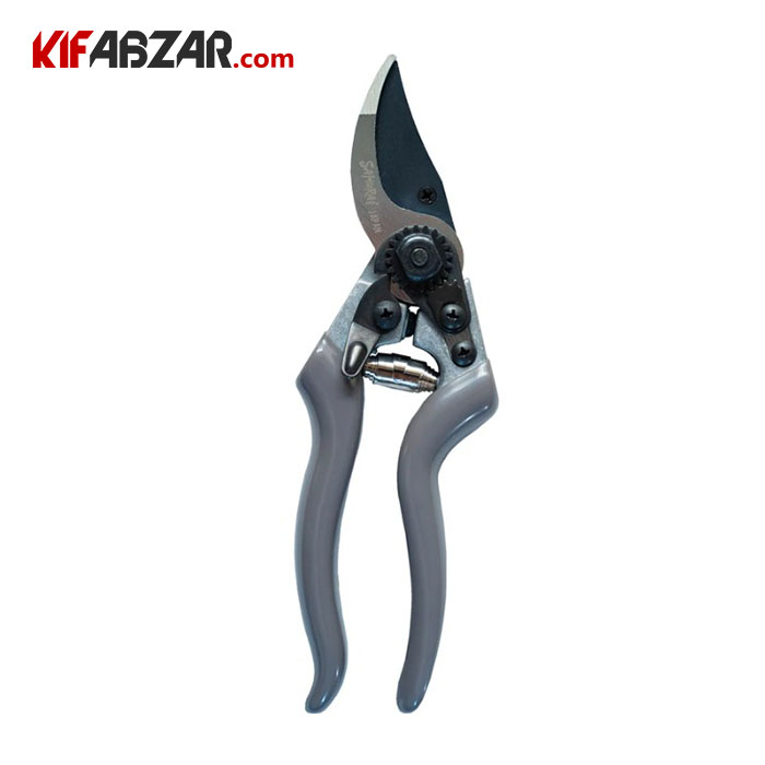 قیچی باغبانی سامورایی مدل KS-8T