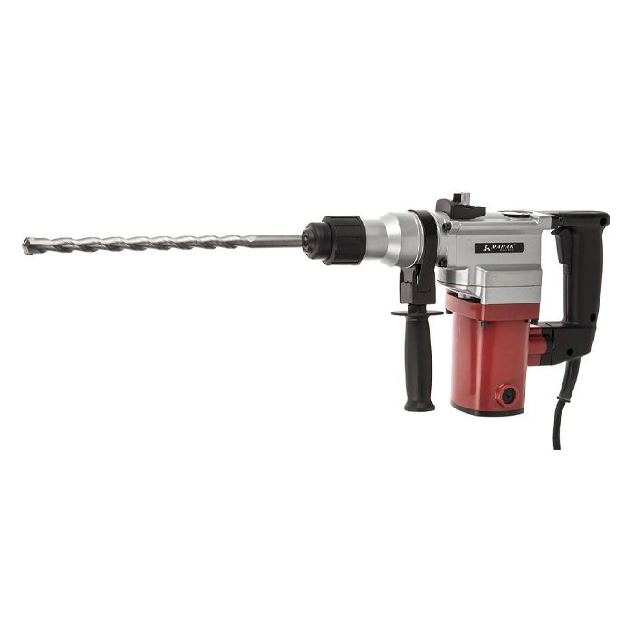 دریل بتن کن محک مدل HDM-28