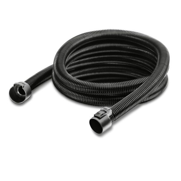 شلنگ مکش جانبی کرشر KARCHER