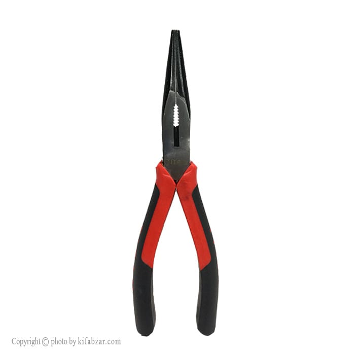دم باریک تیتان مدل T-2240 سایز 6 اینچ