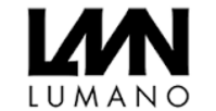 لومانو - LUMANO