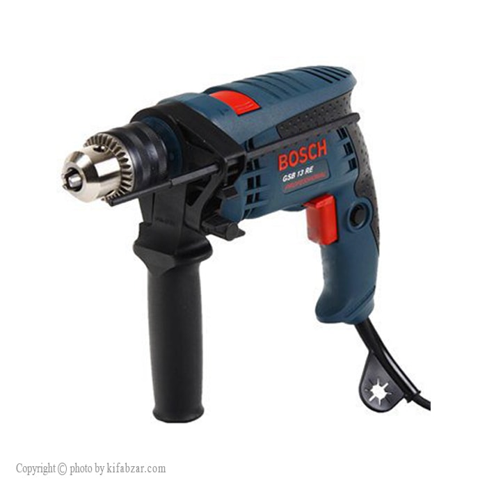 Bosch hotsell gsb 13