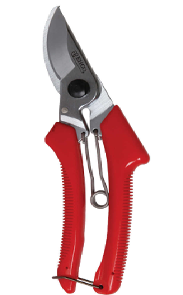 قيچی باغبانی طرح ARS - 120DX بهکو BEHCO