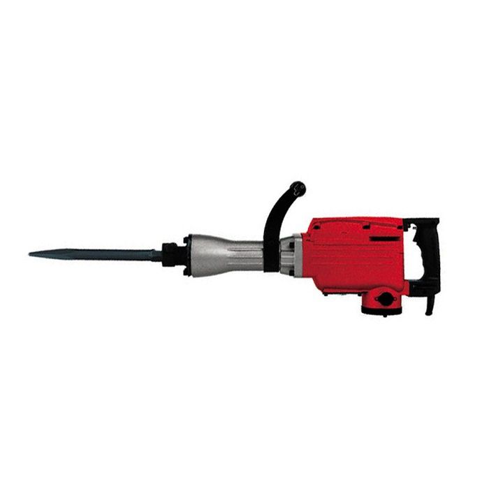 چکش تخریب 15 کیلویی محک مدل DEH-1800F