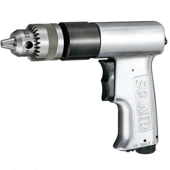 دریل بادی دیمر دار اس پی مدل SP-1540