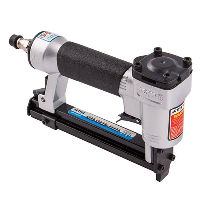 منگنه کوب بادی اکتیو مدل AC8016