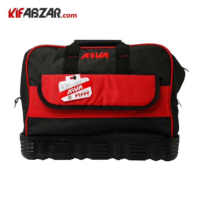 کیف ابزار آروا مدل 4508