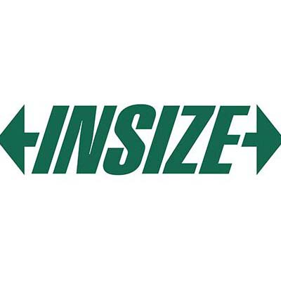 اینسایز - INSIZE