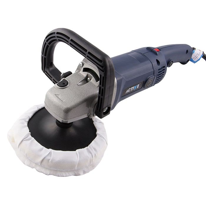 فرز پولیش اکتیو مدل AC-2114N
