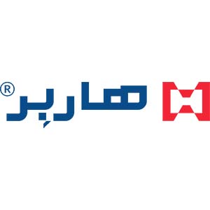 هاربر - HATBOUR