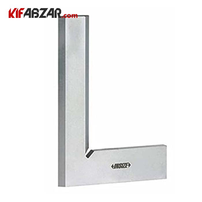 گونیا مویی اینسایز مدل 4790