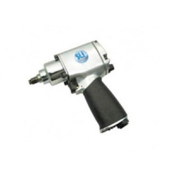 بکس بادی 3/8 سوماک مدل ST-55312