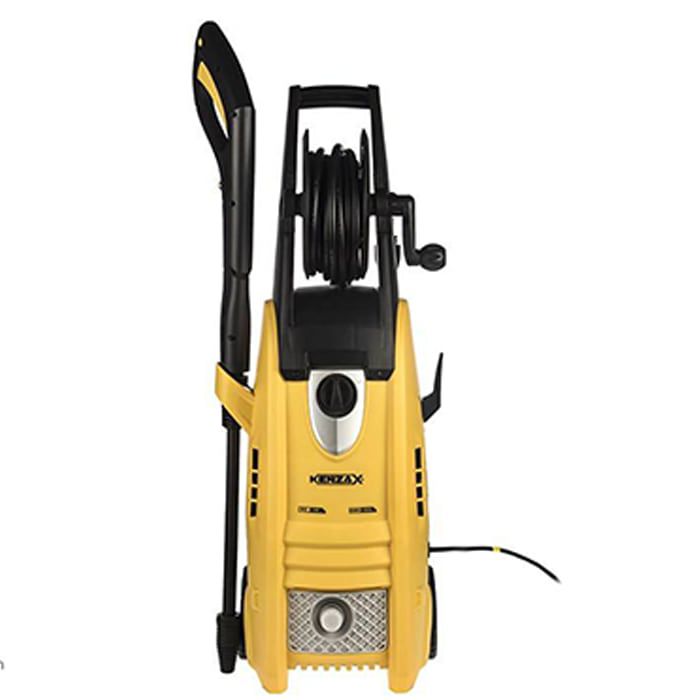 کارواش دینامی کنزاکس مدل KPW-2140