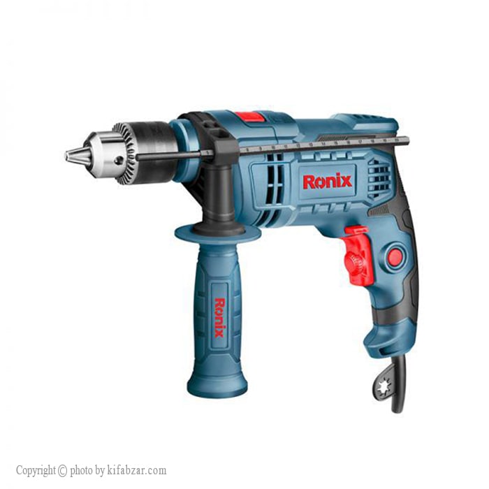 رونیکس - RONIX - خرید و قیمت انواع رونیکس - RONIX