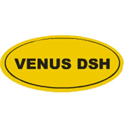 ونوس دی اس اچ- venus DSH