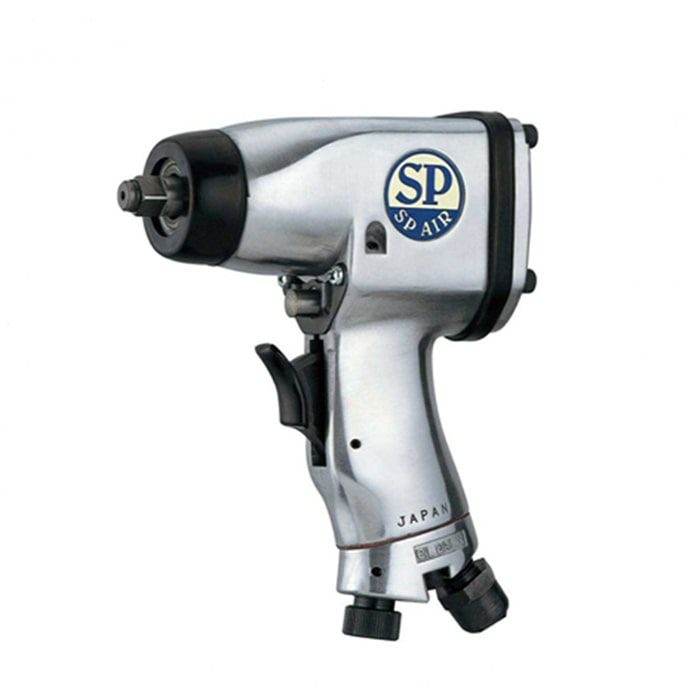 بکس بادی 3/8 اس پی مدل SP1135B