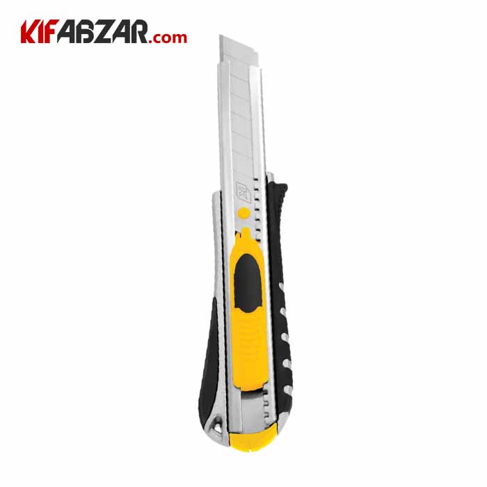 کاتر کنزاکس مدل KCS-418