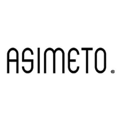 آسیمتو - ASIEMTO
