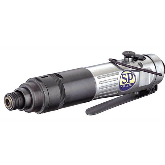 پیچگوشتی بادی مستقیم اس پی مدل SP-1800A