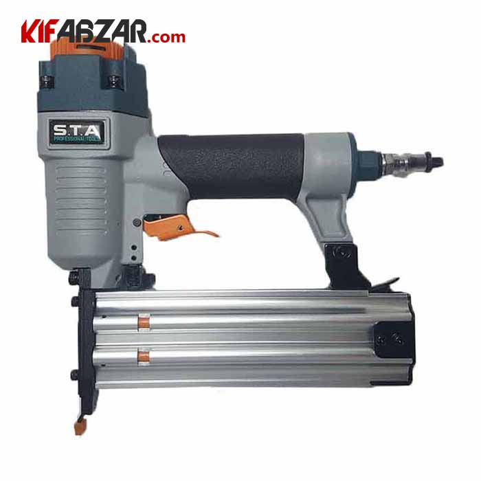 میخکوب بادی اسکا اس تی ای مدل STA XAGD50