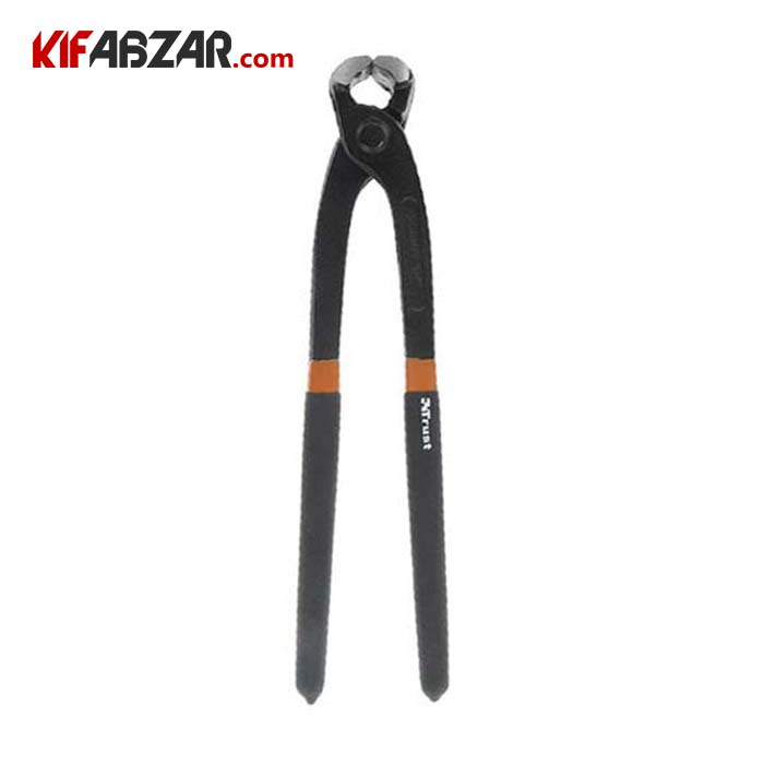 انبر آرماتوربندی تراست کدل CN 10