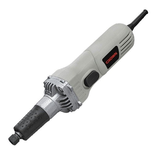 فرز انگشتي کرون مدل CT13307 گلوبلند