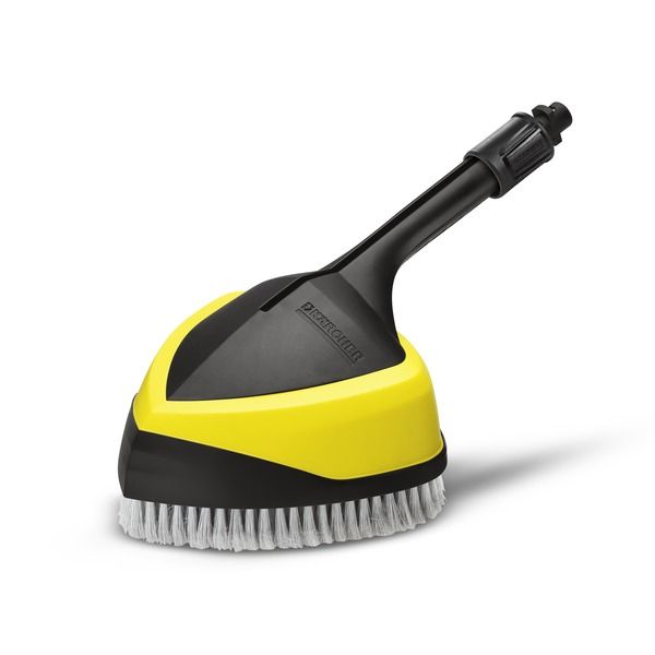 برس قدرتمند کرشر KARCHER