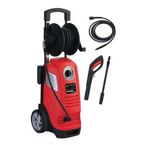 کارواش خانگی محک مدل HPW-150