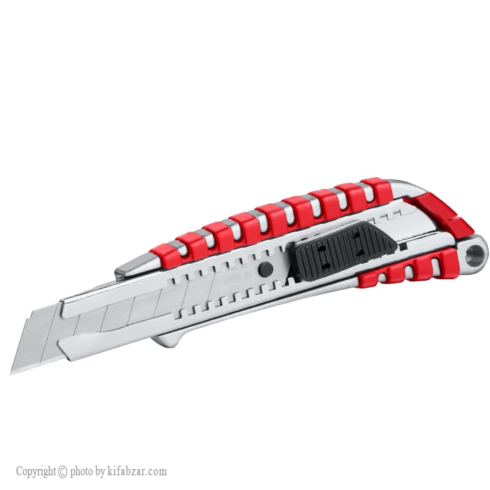 کاتر رونیکس گالنا مدل RH-3005