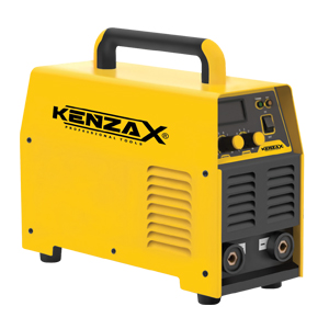 دستگاه جوش کنزاکس مدل KWM-1200