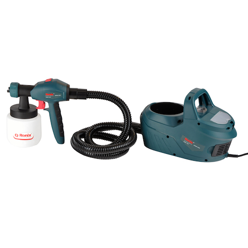 پیستوله خرطومی رونیکس مدل RH-1365