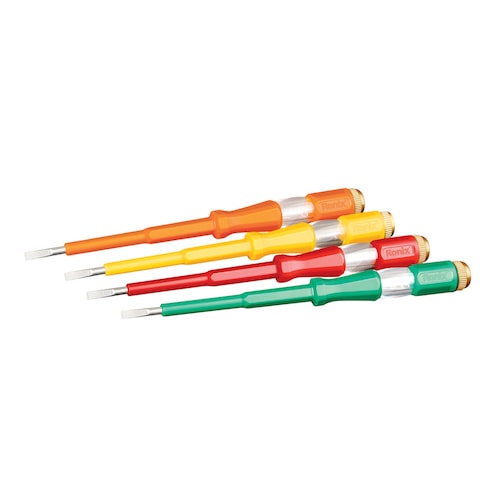 فازمتر رونیکس مدل RH-2714 سایز کوچک