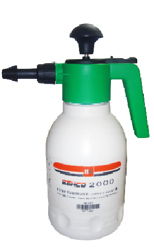 سمپاش 2 لیتری 2000 بهکو BEHCO