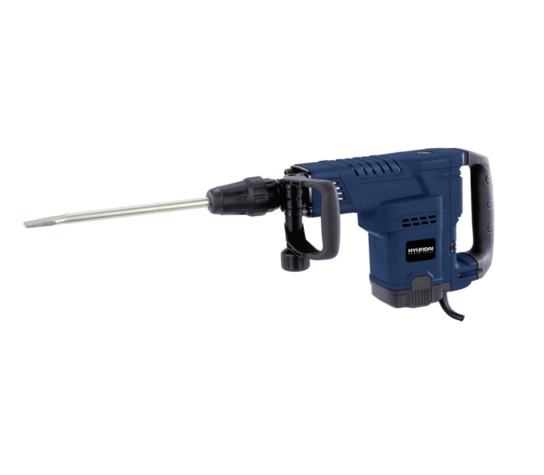 چکش تخریب هیوندای مدل HP1625M-DH سایز 11 کیلویی