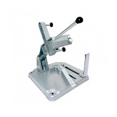 پایه فرز محک مدل ST-230